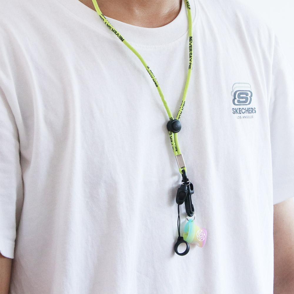 Vape Ring - Eicg Accessories Juu Relx POD for