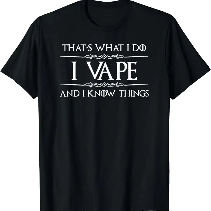 New Limited Vaping S For Vaper - Vaping Area review and price