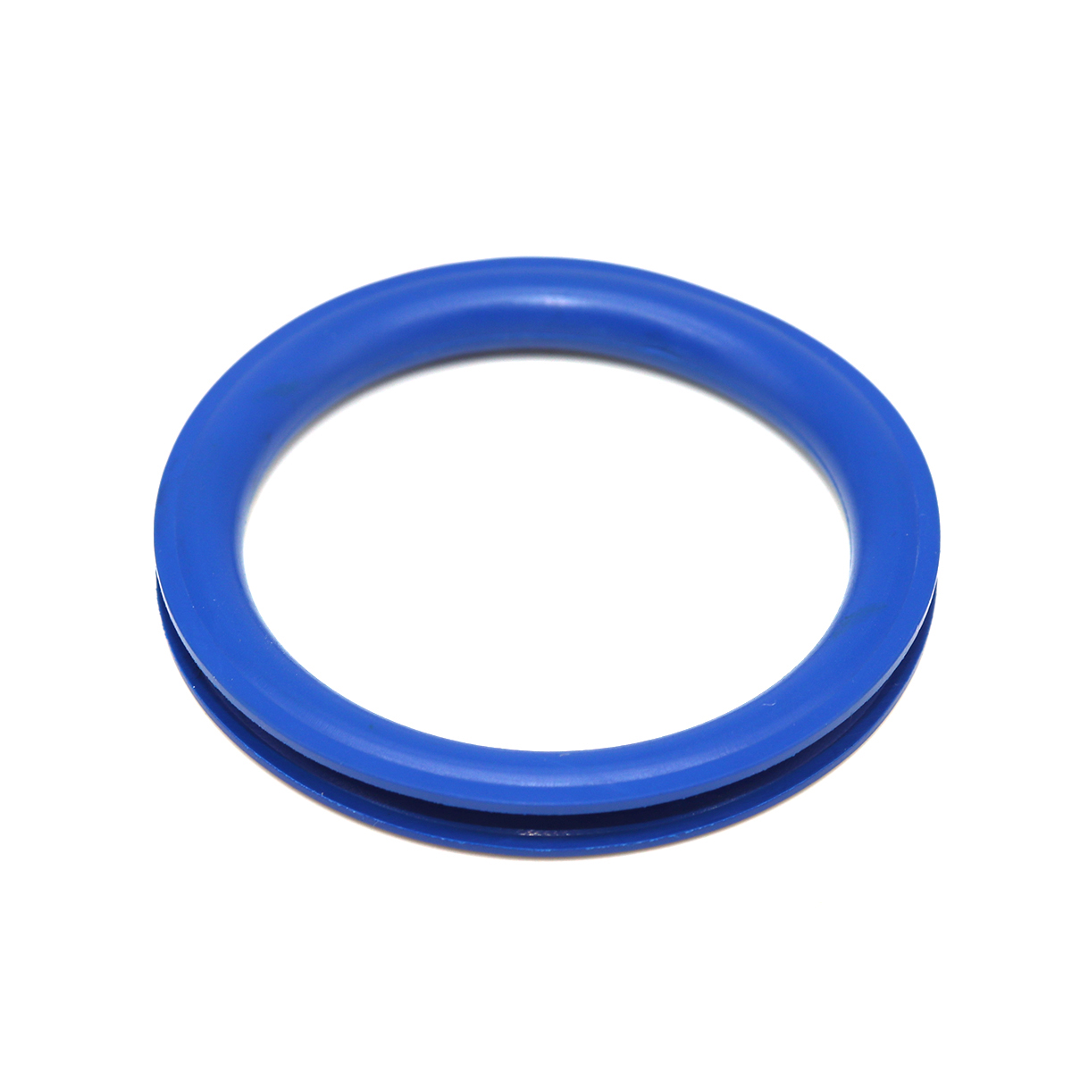 Gas Cap Fuel Seal Tank Cover N - Tank O-Ring Seal review and price