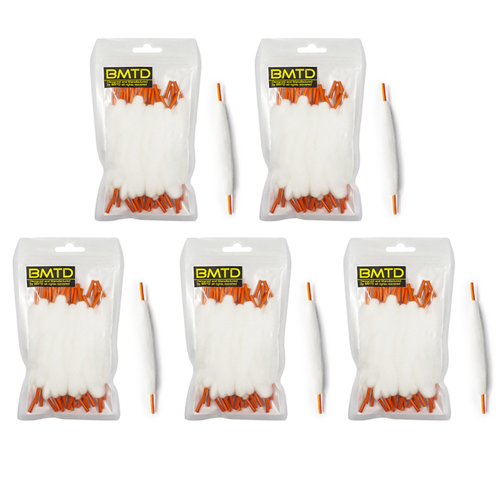 BMTD 100 Pieces/Bag DIY E Ciga - Rda Atomizer Deck review and price