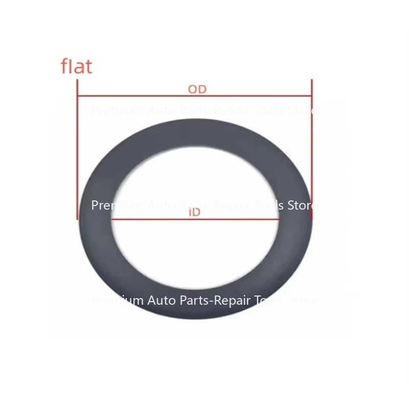 Best Selling Black Atomization - Vape Ring review and price