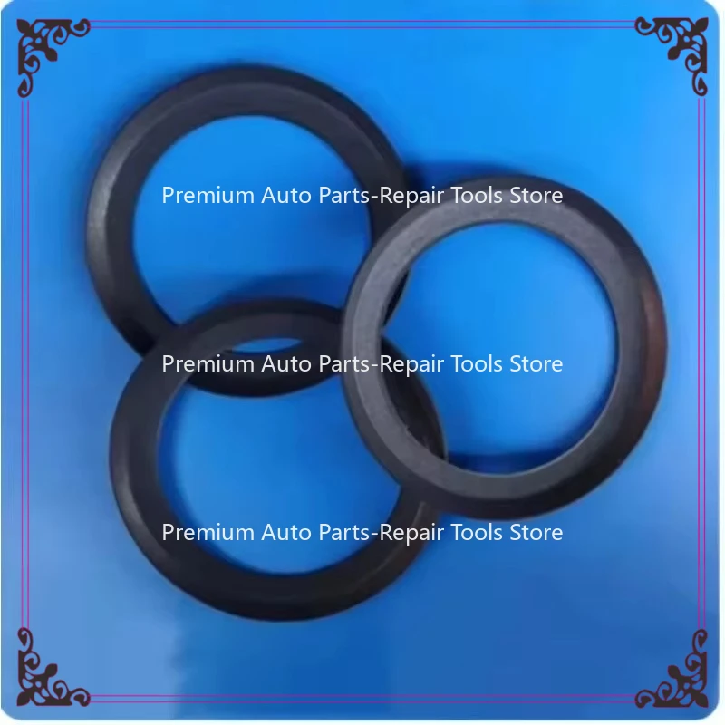 Best Selling Black Atomization - Vape Ring review and price