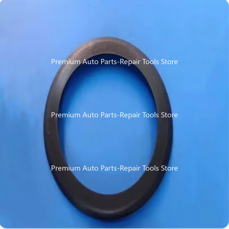 Best Selling Black Atomization - Vape Ring review and price