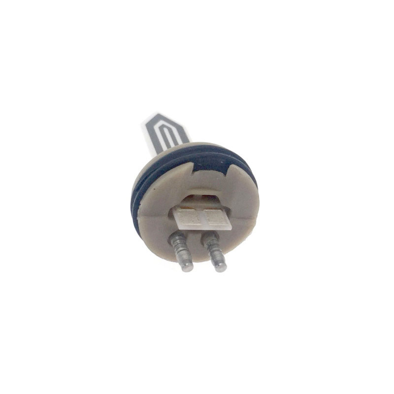 Ceramic Heater Blade for IQOS  - Vape Ring review and price