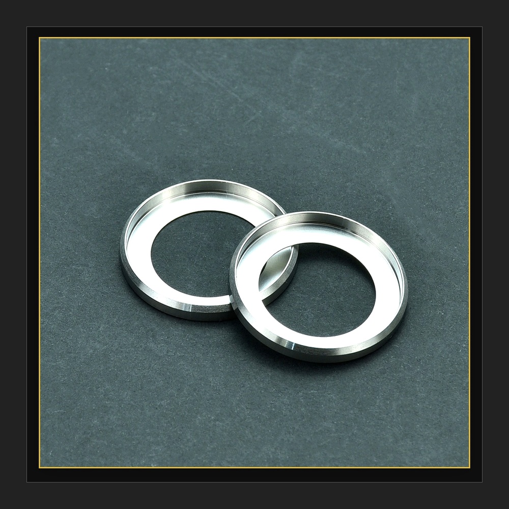 25mm Vaporizer Beauty Ring for - Vape Ring review and price