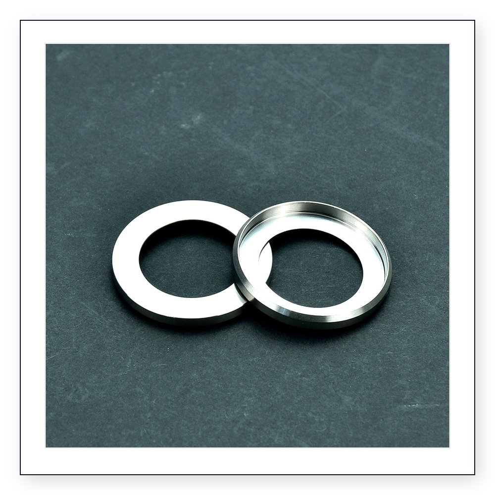 25mm Vaporizer Beauty Ring for - Vape Ring review and price