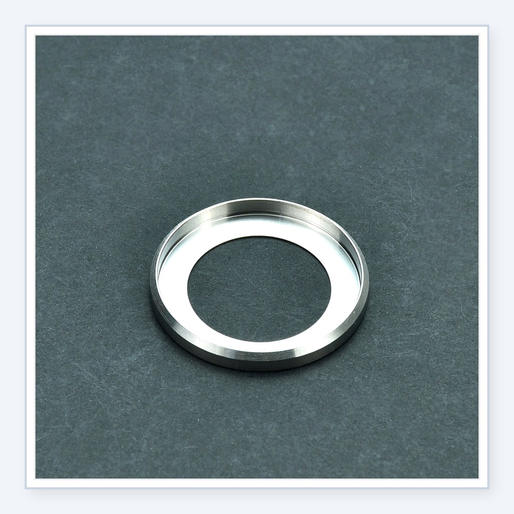 25mm Vaporizer Beauty Ring for - Vape Ring review and price