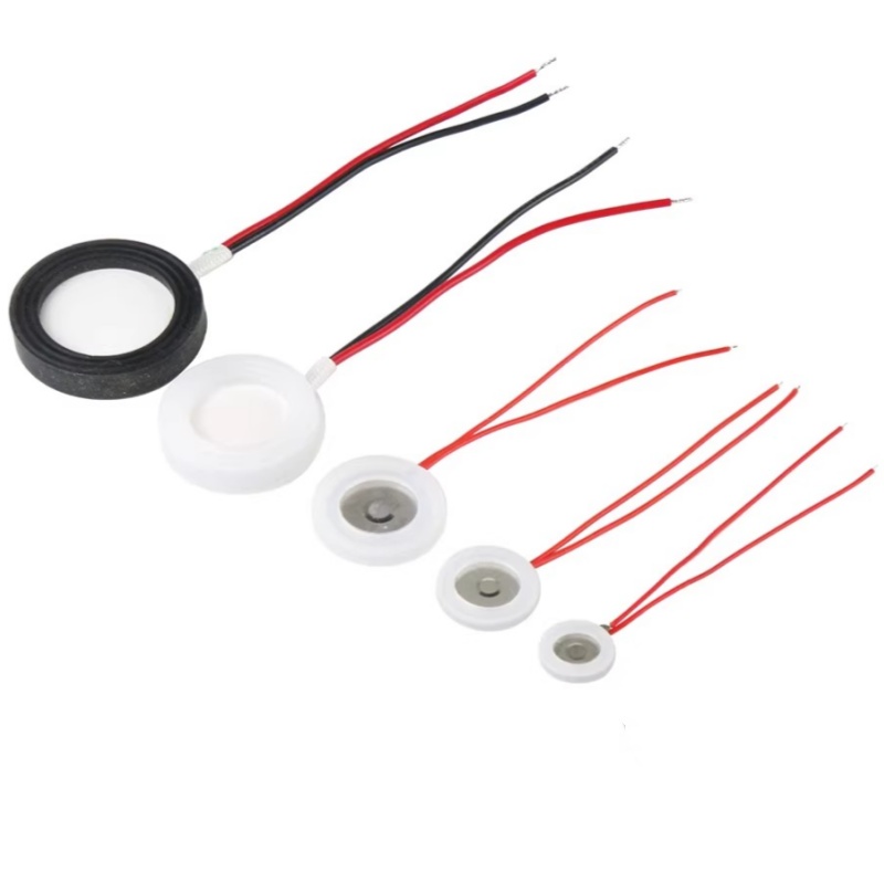 2pcs 10/13.8/16/20/25mm Fogger - Vape Ring review and price