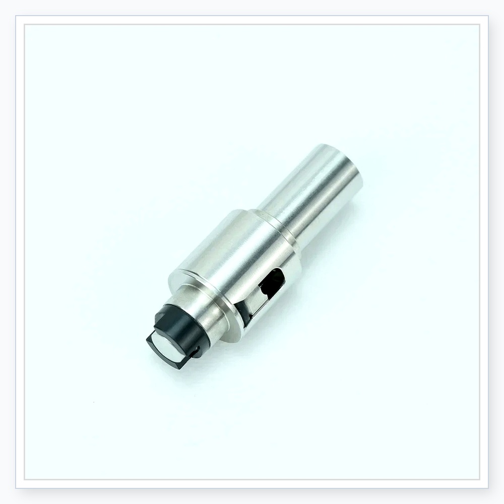 Wolfcoolvape Exocet Style RBA  - Vape Coil Replacement review and price