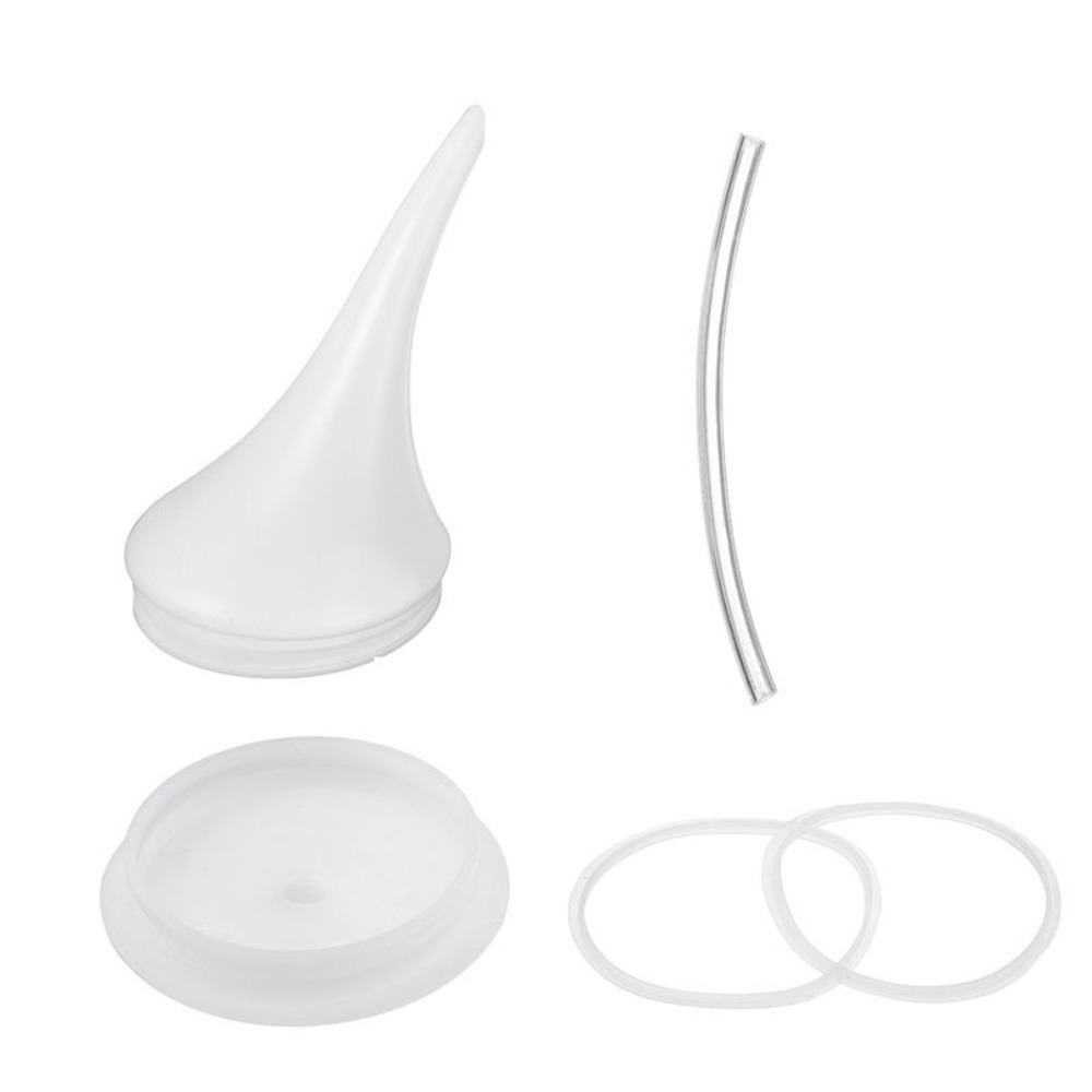 Car Headlight Lampshade Polish - Vape Ring review and price
