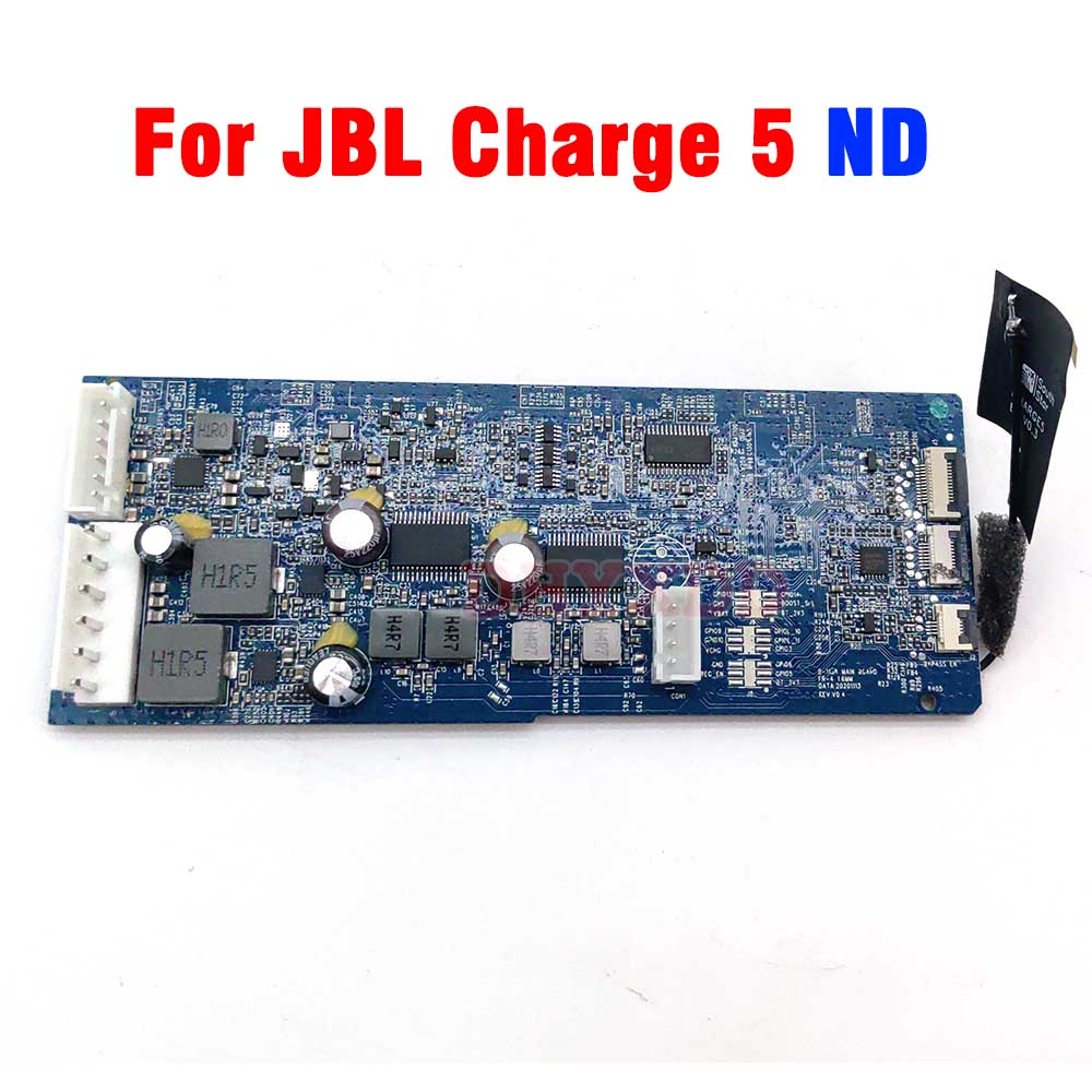 1pcs Original New For JBL Char - Jbl Speaker Charge 5 review and price