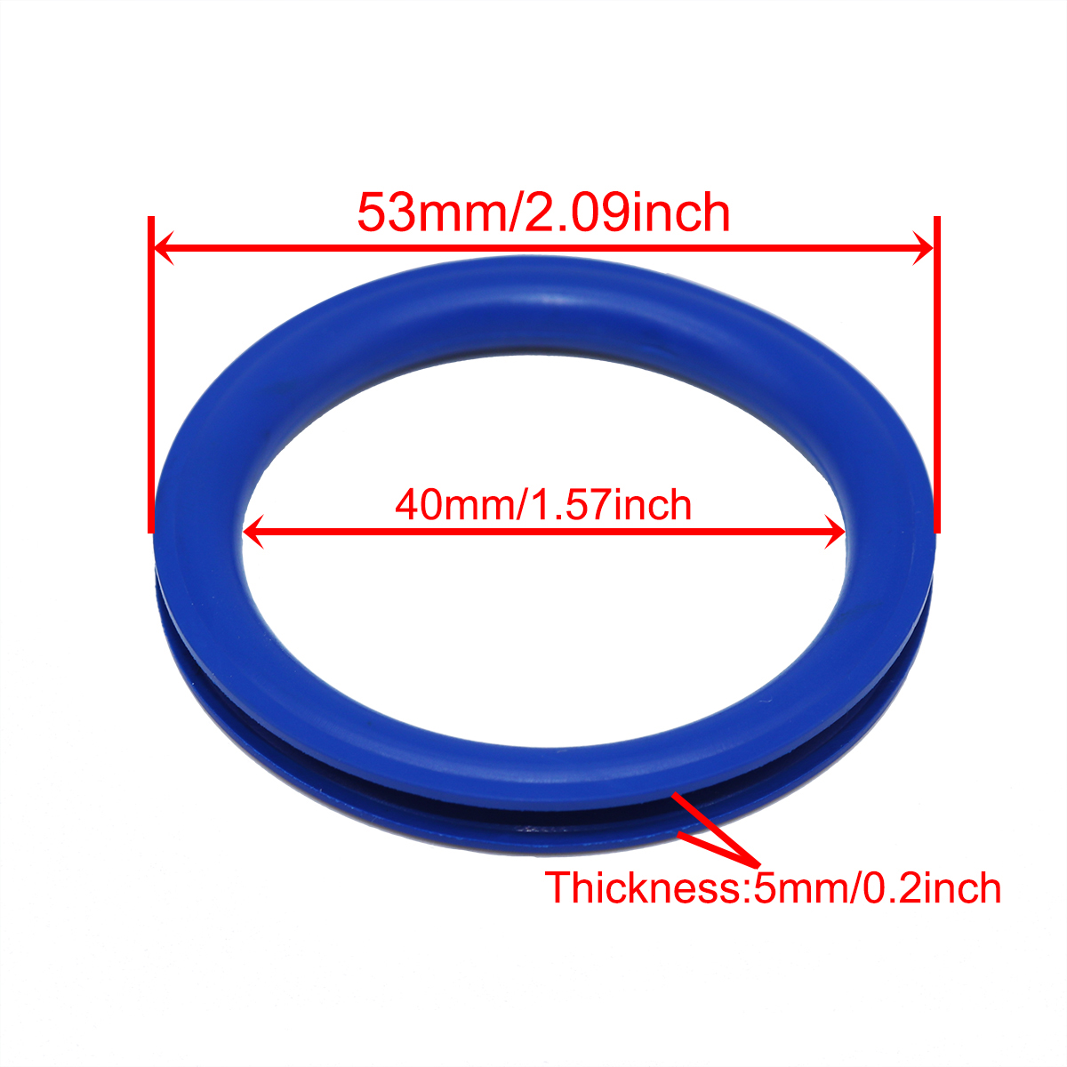 Gas Cap Fuel Seal For Benz E-C - Tank O-Ring Seal review and price