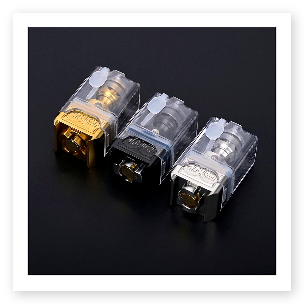 Wolfcoolvape DotMobb UPT RBA T - Vape Coil Replacement review and price