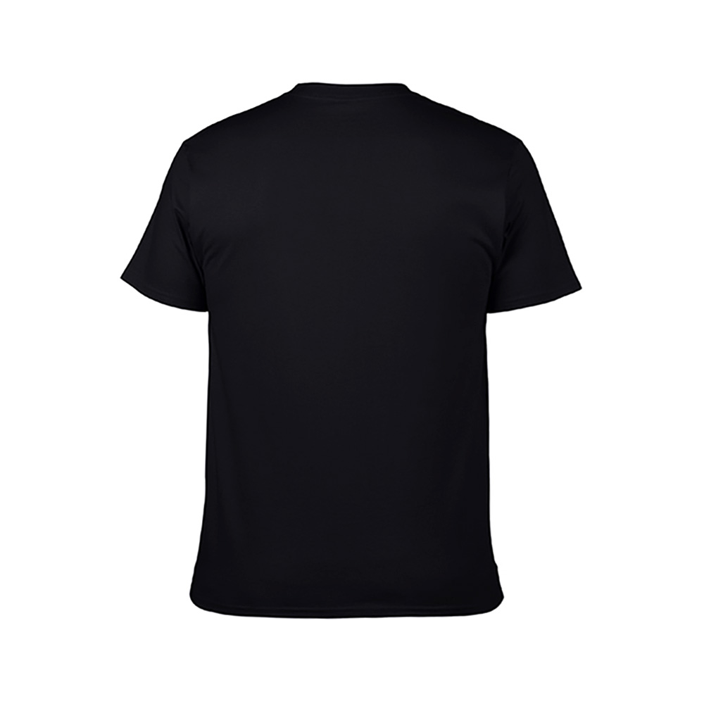 Vape Girl T-Shirt Quick Dry Tr - Quick Vape review and price