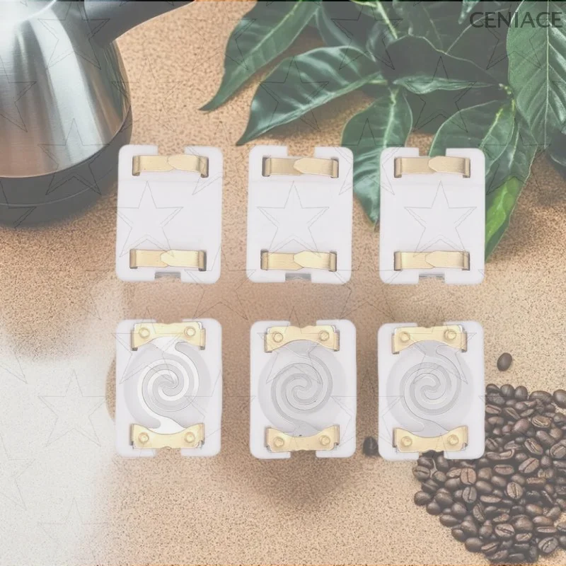 10Pcs Electronic Rechargeable  - Accessories Experts Vape review and price