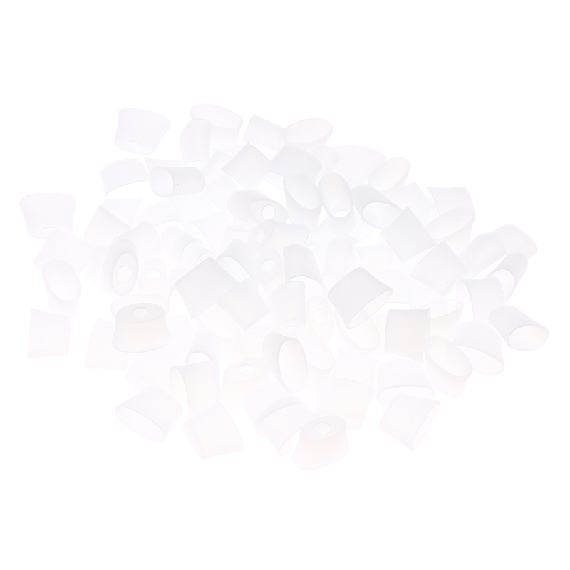 100pcs/lot For Bc5000 Bc 5000  - Vape Ring review and price