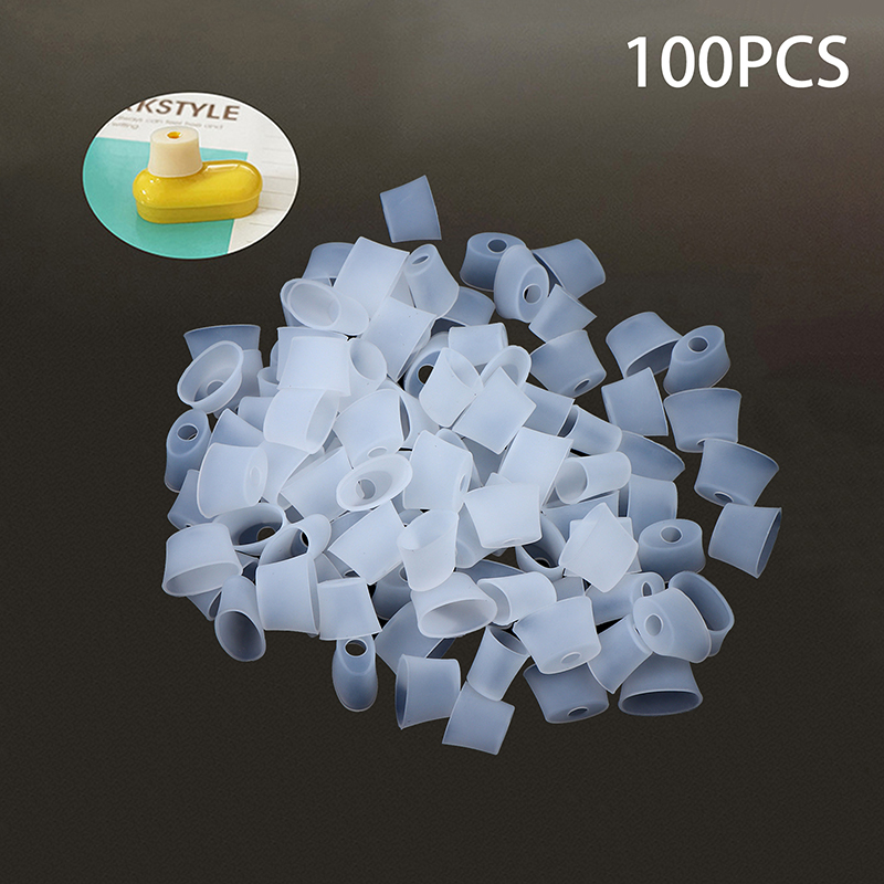 100pcs/lot For Bc5000 Bc 5000  - Vape Ring review and price