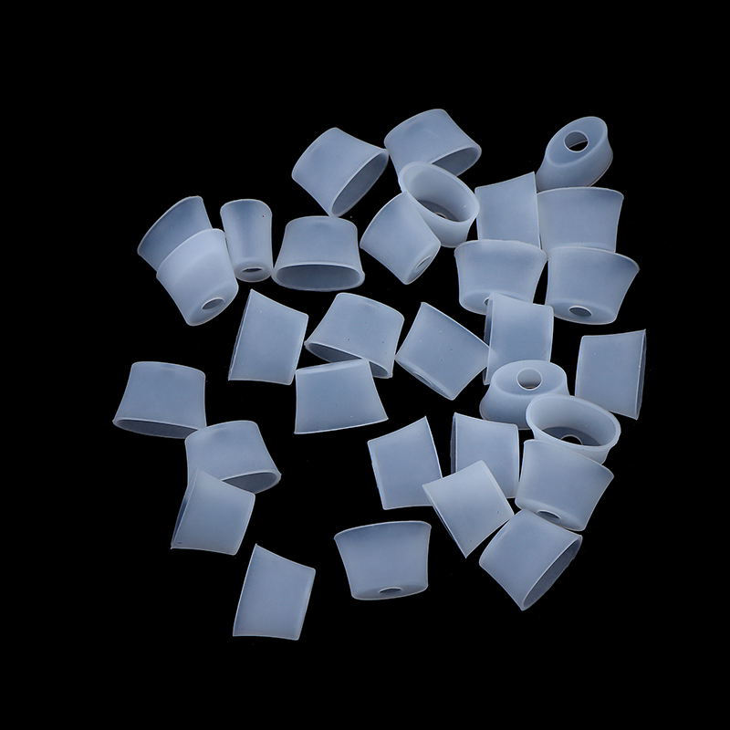 100pcs/lot For Bc5000 Bc 5000  - Vape Ring review and price