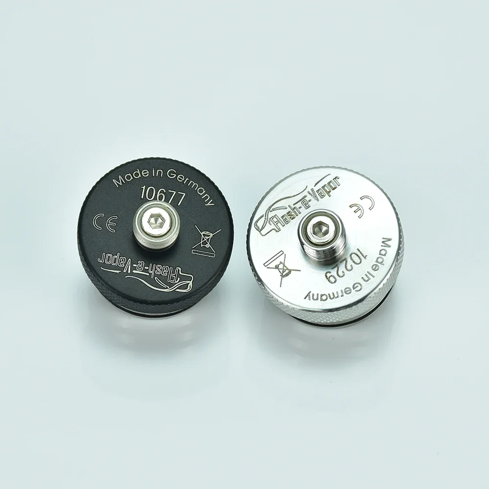 23MM Flash-e-Vapor BF-1 Squonk - Rda Atomizer Deck review and price
