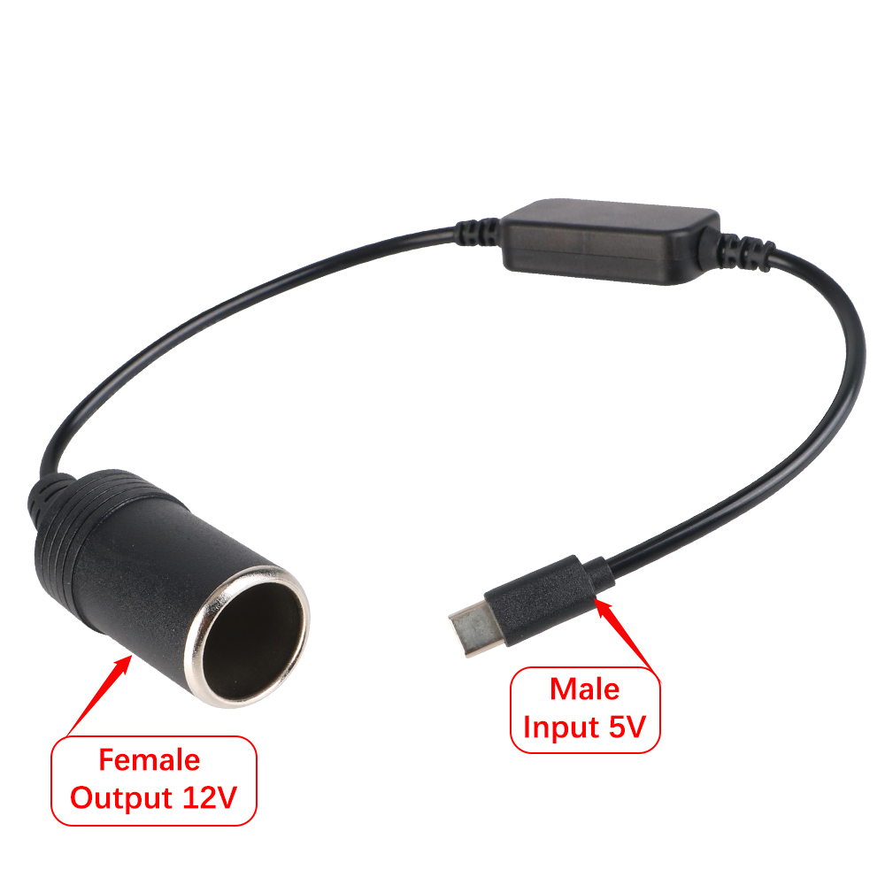 Car Electronics Accessories Ci - Accessories Experts Vape review and price