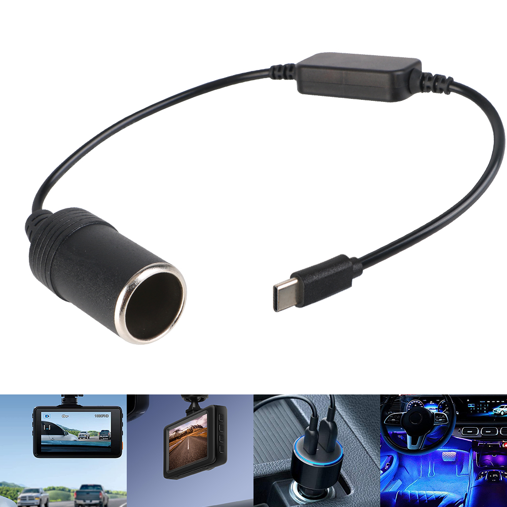 Car Electronics Accessories Ci - Accessories Experts Vape review and price