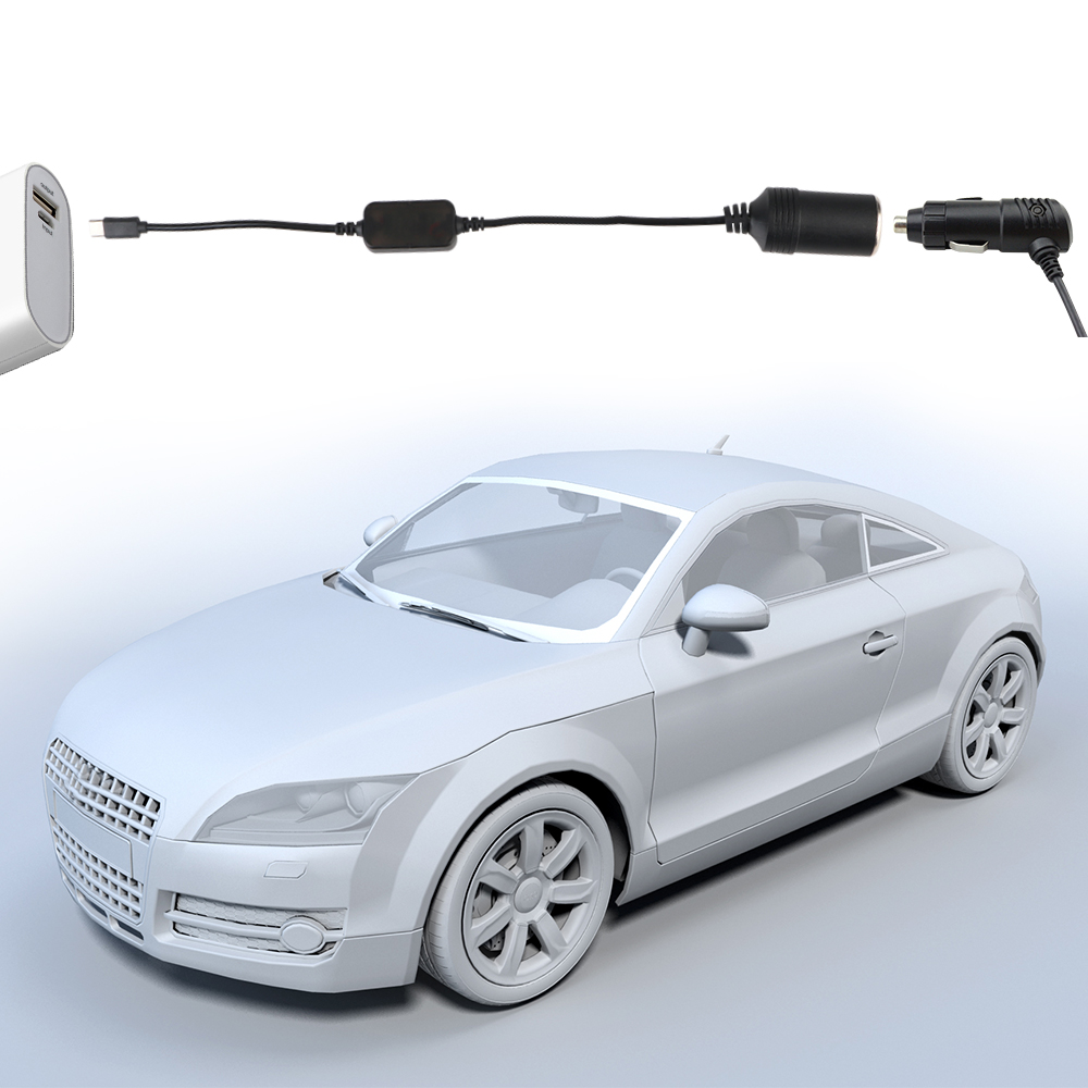 Car Electronics Accessories Ci - Accessories Experts Vape review and price